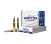 NOSLER WCA 30-06 150GR SB SP 20 200