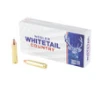 NOSLER WCA 450LEGEND 215GR SW 20 200