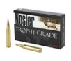 NOSLER 28NOS 175GR ABLR 20 200