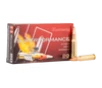 Hornady 80772 Superformance 308Win 180gr Super Shock Tip 20 Per Box 10 Case