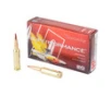 HRNDY SF 25CREED 112GR CX 20 200