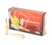 HRNDY SF 22 ARC 70GR CX 20 200