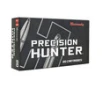 HRNDY PH 22 ARC 80GR ELD-X 20 200