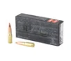 HRNDY BLACK 338ARC 215GR FTX 20 200