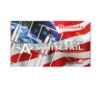 HRNDY AW 400 LEG 210GR INT SP 20 200