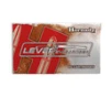 HRNDY LVREVO 10MM 150GR FTX 20 200