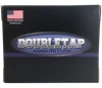 DoubleTap Ammunition 3006165X 30-06Springfield 165gr DT Lead Free 20 Per Box 25 Case