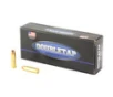 DBLTAP 32 H R 60GR LF HP 20 1000