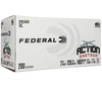 Federal AS12H75 Action Shotgun 12Gauge 2 75  1 1 8oz 7 5Shot 200 Per Box 1 Case