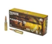 FUSION 224VLK 90GR 20 200