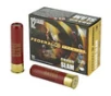FED GRAND SLAM 12GA 3 5  2OZ  5 10 5