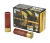 FED GRAND SLAM 12GA 3   4 1 75OZ 10 