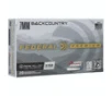 FED TERM ASCENT 7MM BC 170GR 20 200
