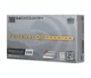 FED TERM ASCENT 7MM BC 155GR 20 200