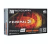FED FUSION TIP 7MM BC 175GR 20 200