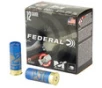 FED MASTER CLSS 12GA 2 75  1OZ  7 5