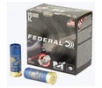 FED MAST CLS 12GA 2 75  1 1 8OZ  7 5