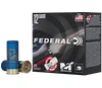 Federal MC12HC175 Master Class 12Gauge 2 75  1oz 7 5Shot 25 Per Box 10 Case