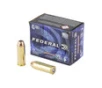 FED PWRSHK 45COLT 235GR JHP 20 200