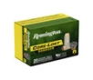 REM CORE-LOKT 45LC 237GR JHP 20 200