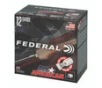 FED ALL AMRCN 12GA 2 75  1 1 8OZ  8