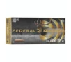 FED PRS HTR 300PRC 212GR ELDX 20 200