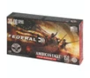 FED 250TH ANV 30-06SPGFLD 150GR FMJ