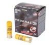 FED ALL AMER 20GA 2 75  7 8OZ  7 5