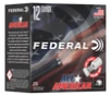 FED FAA12H19 12G 2 75 1 3 DRAM 9 25 10