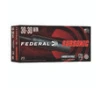 FED SUBSON 30-30WIN 170GR TSP 20 200