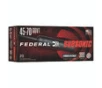 FED SUBSO 45-70GOVT 300GR TSP 20 200