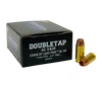 DTAP 40155X 40SW 155 LF SC-HP 20 50