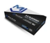 MAXIM 8 6 BLK 285GR TUI SBA 20 200