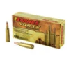 BARNES VOR-TX 22-250 50GR TSX 20 200