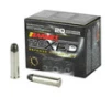 BARNES TAC-XPD 357MAG 125GR 20 200