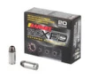 BARNES TAC-XPD 380ACP 80GR HP 20 200