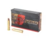 BARNES VOR-TX 45-70GOV 300GR 20 200
