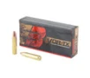 BARNES VOR-TX 400 LEG 190GR 20 200