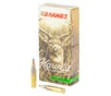 BARNES HARVEST 223REM 69GR GK 20 200