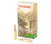 BARNES HARVEST 243WIN 90GR GK 20 200