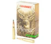 BARNES HARVST 270WIN 140GR GK 20 200