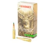 BARNES HARVEST 6 5CM 140GR GK 20 200