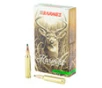 BARNES HRVST 7MM MAG 150GR GK 20 200