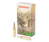 BARNES HARV ST 308WIN 165GR 20 200
