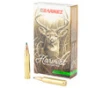 BARNES HARVST 300WIN 180GR GK 20 200