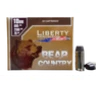 LIBERTY LA-BC-070 10MM 70 20 10