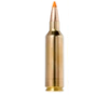 Norma Ammunition 20169532 Tipstrike 270WSM 140gr 20 Per Box 10 Case
