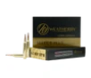 WTHBY M65RPM124HCB 6 5 WBY RPM 124GR HAMR 20 10