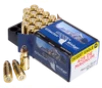 Magnum Research DEP429DE240JHP Desert Eagle 429DE 240gr Jacketed Hollow Point 20 Per Box 25 Case
