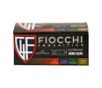 FIOCCHI 12GA AERO SLUG HV 10 250